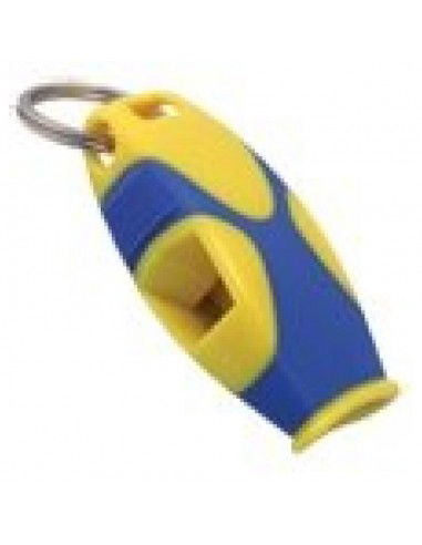 Fox 40 Sharx Safety Whistle