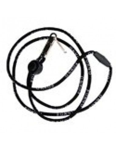 Fox 40 Sharx Safety Whistle