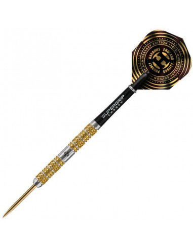 Harrows ATLANTIS Darts 95 50th...