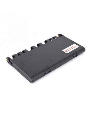 RE01 Giant Dragon Scoreboard...