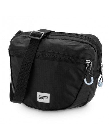 Spokey Croco SPK943502 sachet