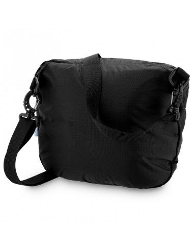 Spokey Croco SPK943502 sachet