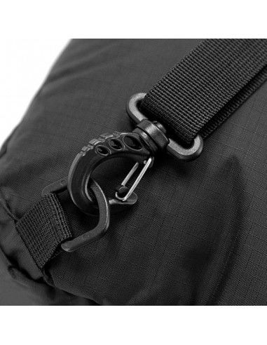 Spokey Croco SPK943502 sachet