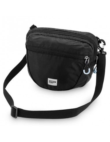 Spokey Croco SPK943502 sachet