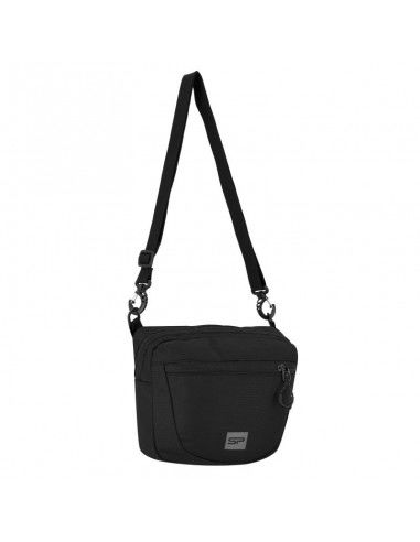 Spokey Croco SPK943502 sachet