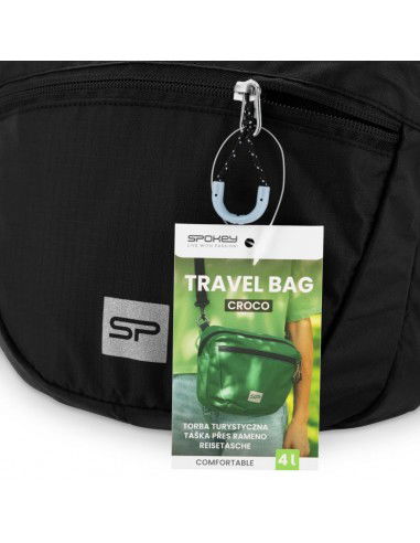 Spokey Croco SPK943502 sachet