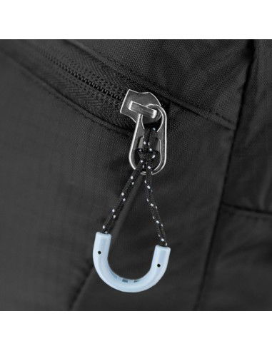 Spokey Croco SPK943502 sachet