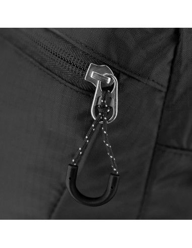 Spokey Croco SPK943502 sachet