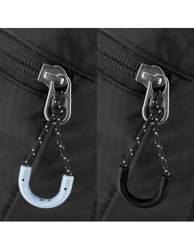 Spokey Croco SPK943502 sachet