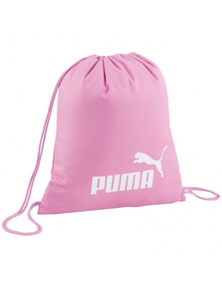 Puma Phase Gym Sack 79944 32
