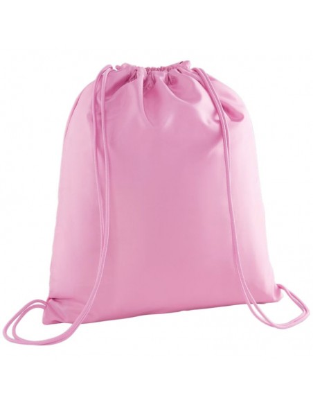 Puma Phase Gym Sack 79944 32