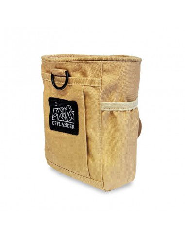 Offlander Molle tactical pouch...