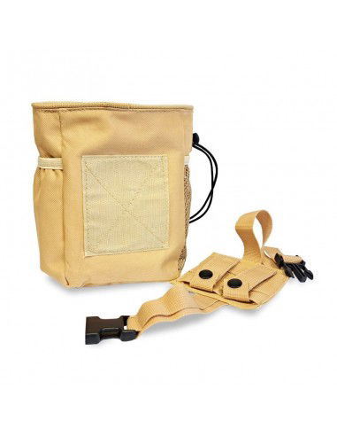 Offlander Molle tactical pouch...