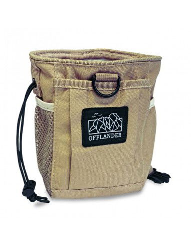 Offlander Molle tactical pouch...