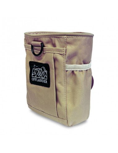 Offlander Molle tactical pouch...