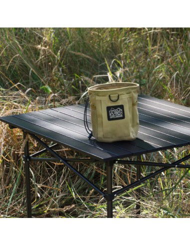 Offlander Molle tactical pouch...