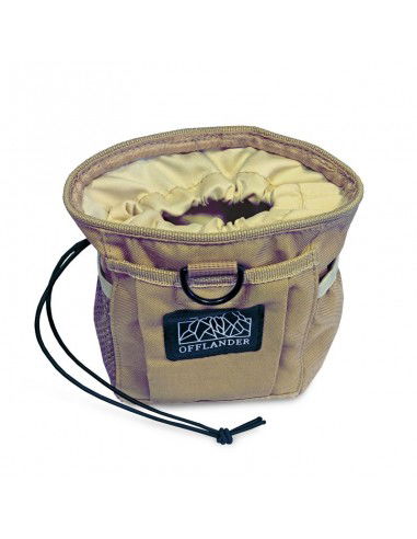 Offlander Molle tactical pouch...