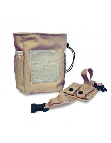 Offlander Molle tactical pouch...