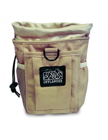 Offlander Molle tactical pouch...