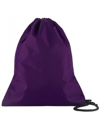 Champion Satchel 802339 VS025