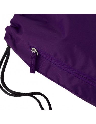 Champion Satchel 802339 VS025