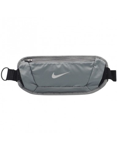  Nike Challenger Waist N1007143009OS 2025