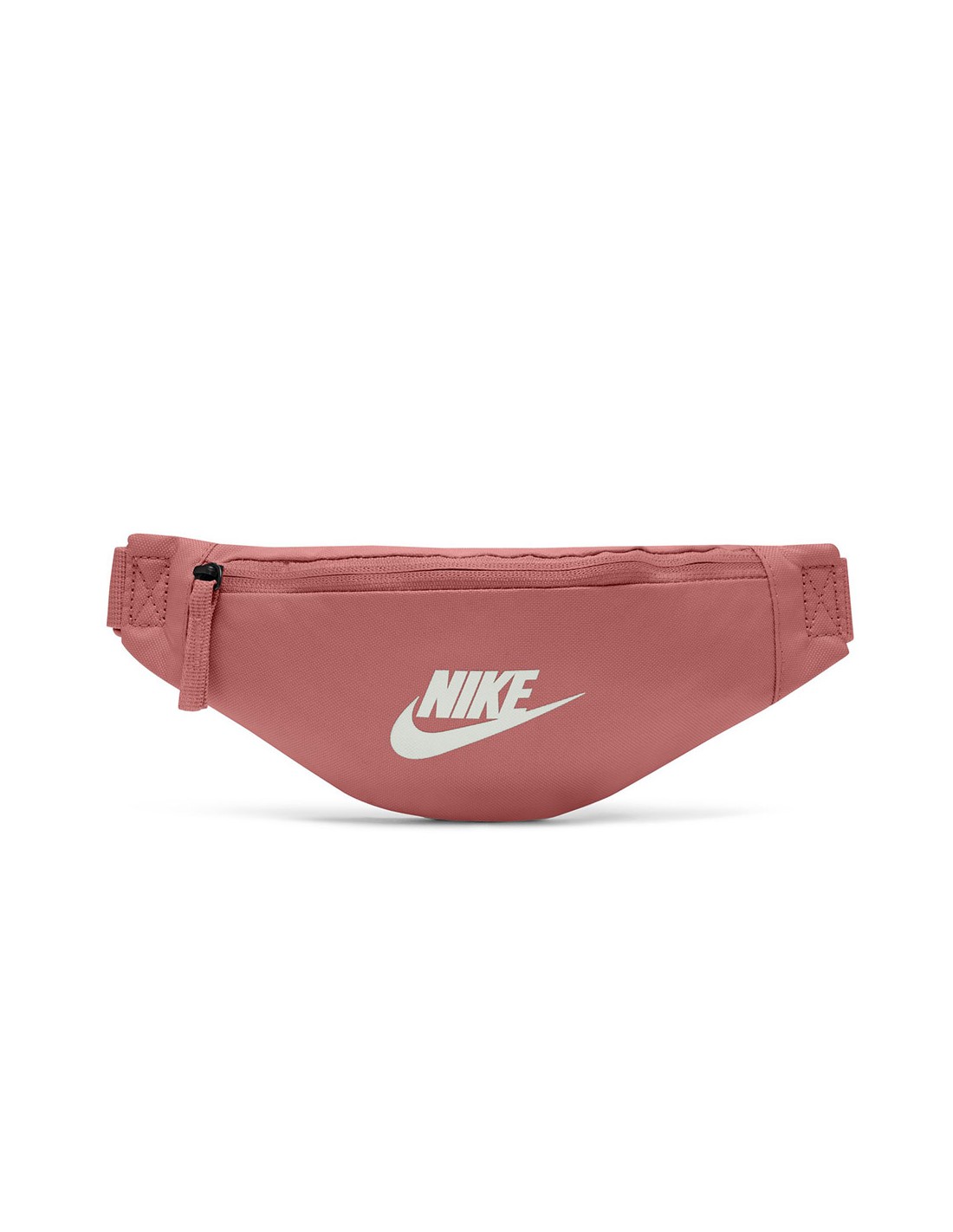 Women's Belt Bags Nike Pink