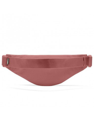 Nike Heritage Waistpack DB0488634