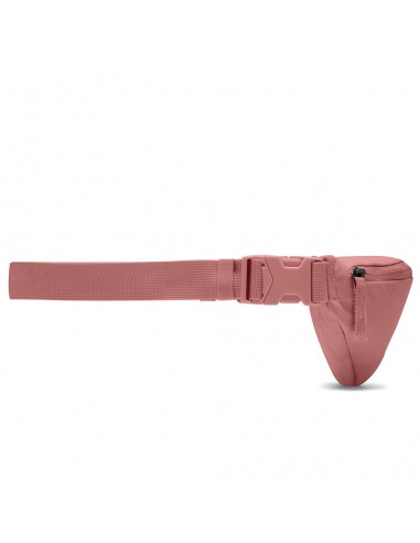 Nike Heritage Waistpack DB0488634