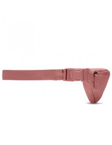 Nike Heritage Waistpack DB0488634