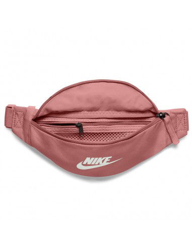 Nike Heritage Waistpack DB0488634