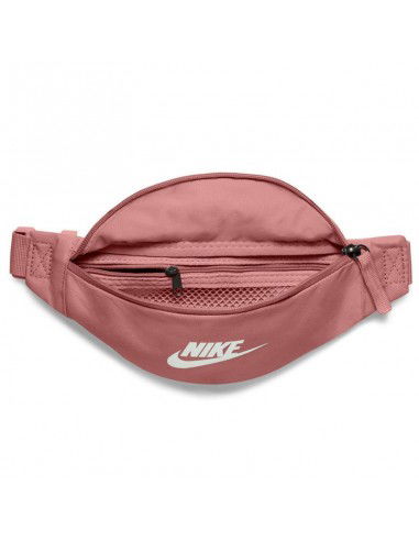 Nike Heritage Waistpack DB0488634