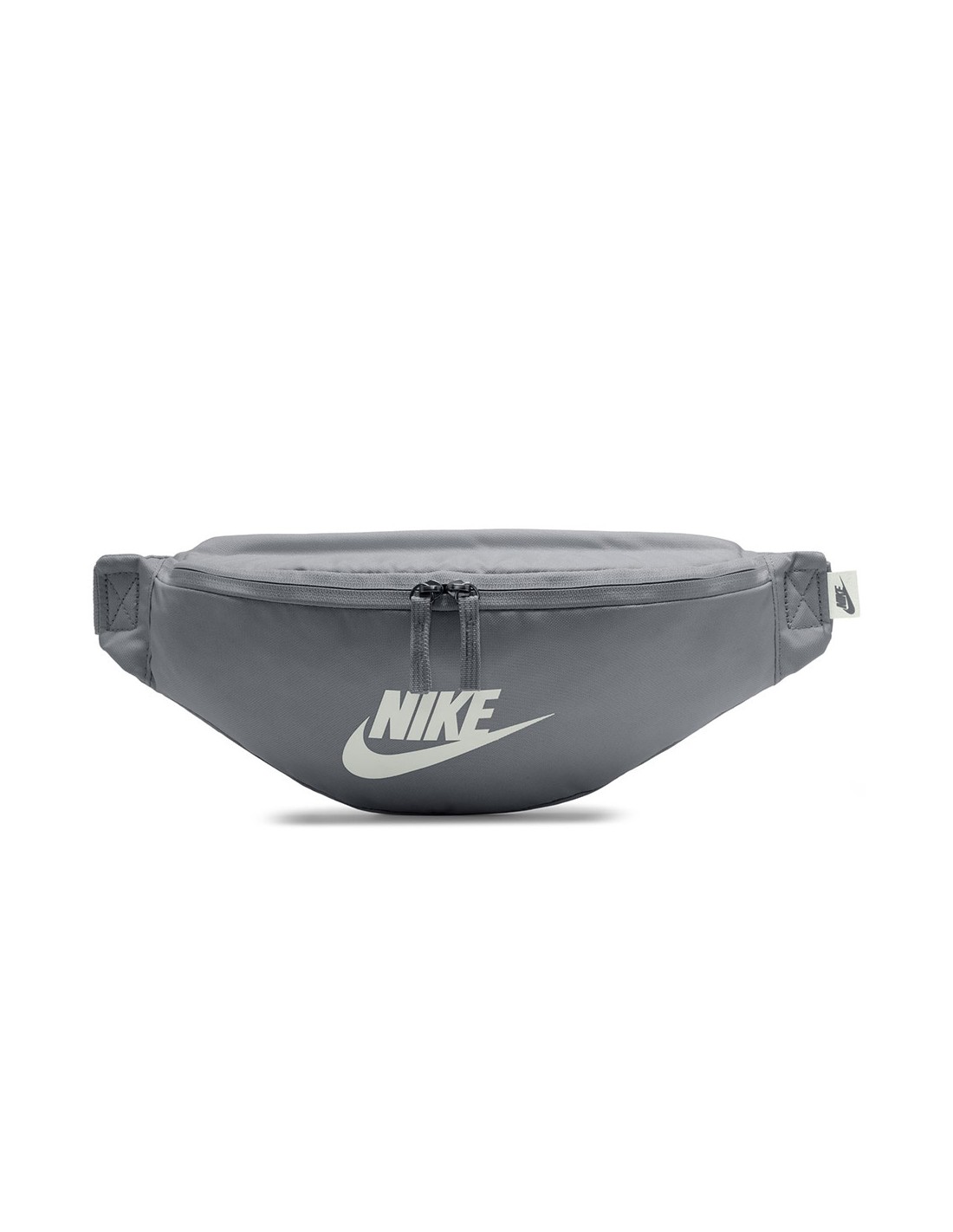 Men's Belt Bags Nike Black