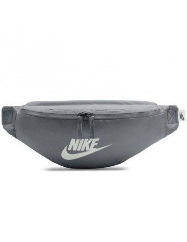Nike Heritage Waistpack DB0490084