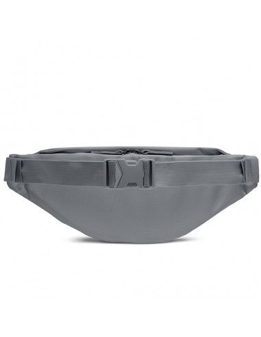 Nike Heritage Waistpack DB0490084