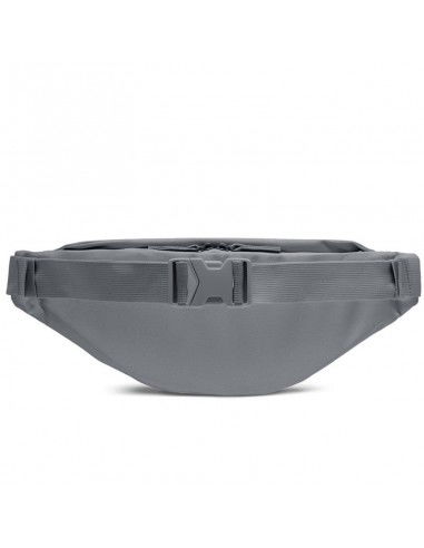 Nike Heritage Waistpack DB0490084