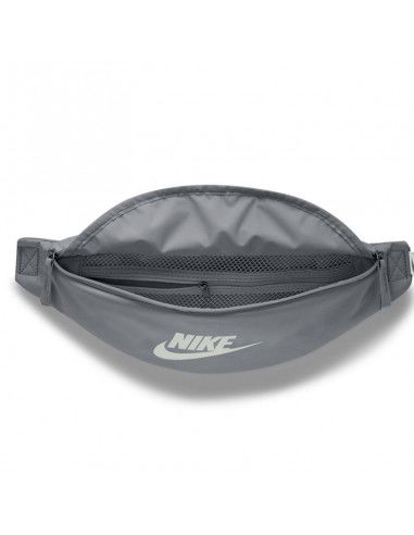 Nike Heritage Waistpack DB0490084