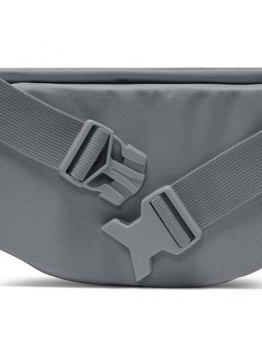 Nike Heritage Waistpack DB0490084