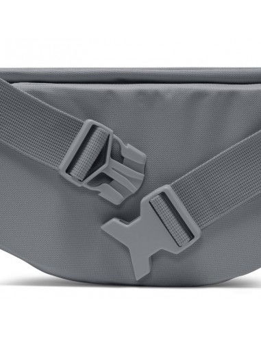 Nike Heritage Waistpack DB0490084