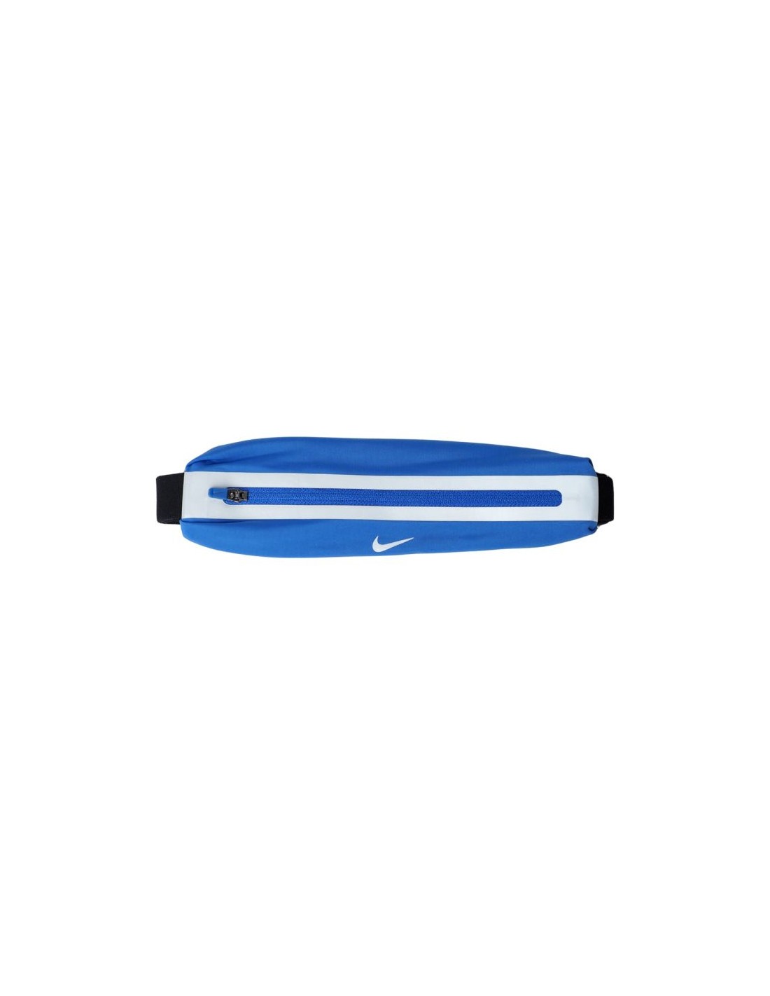 Women's Belt Bags Nike Blue