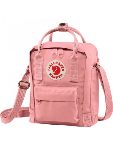 Fjallraven Kanken Sling F23797312 2025