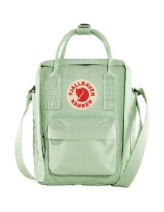 Fjallraven Kanken Sling F23797600