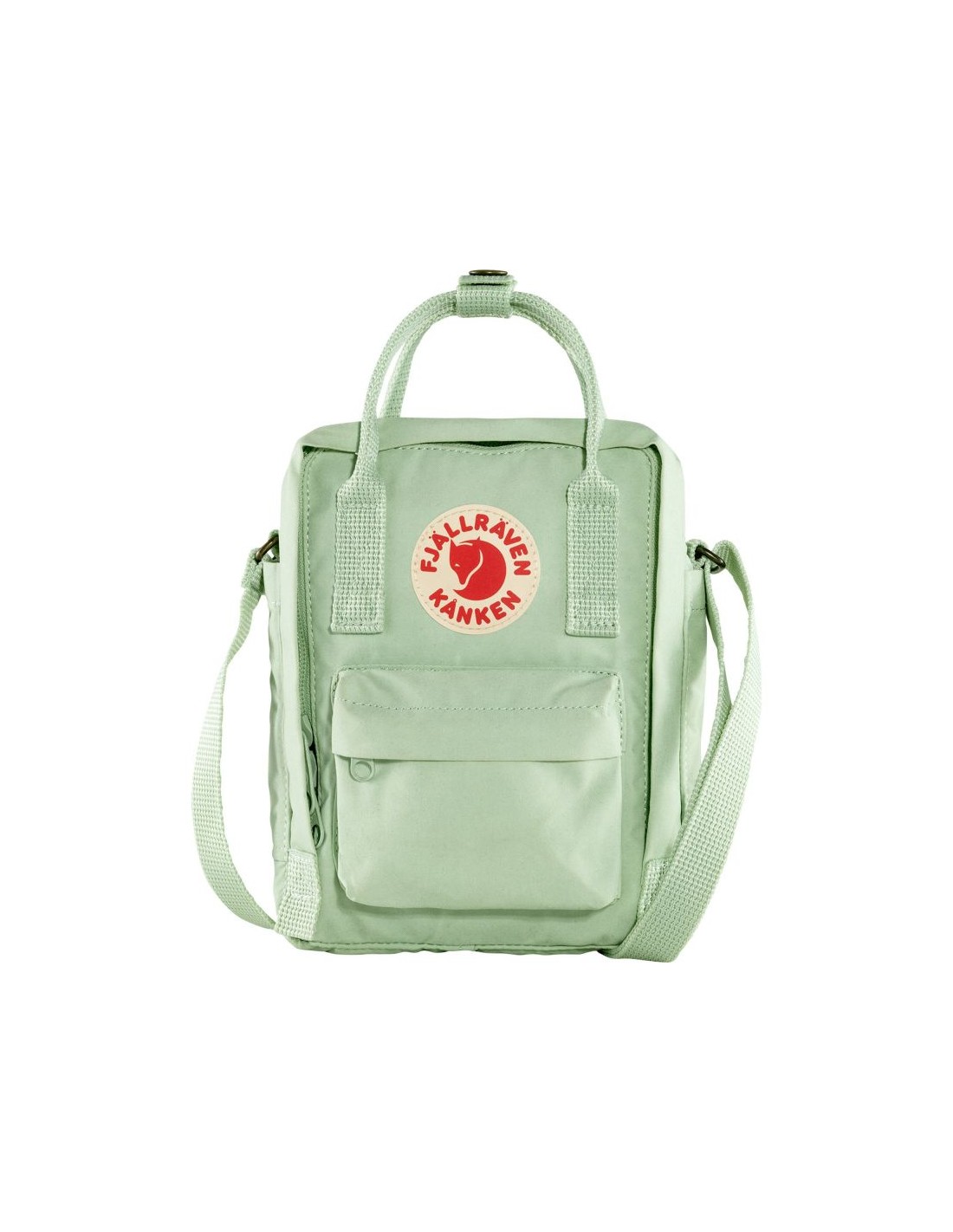 Fjallraven Kanken Sling F23797600