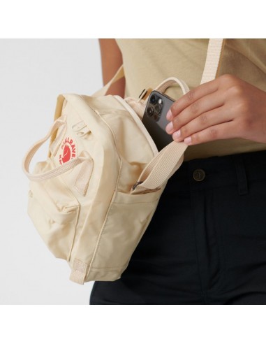 Fjallraven Kanken Sling F23797600