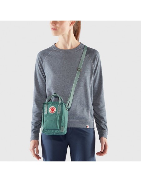Fjallraven Kanken Sling F23797600