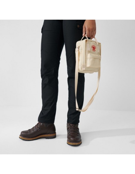 Fjallraven Kanken Sling F23797600