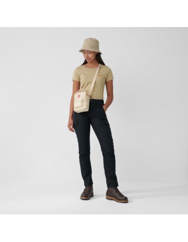 Fjallraven Kanken Sling F23797600