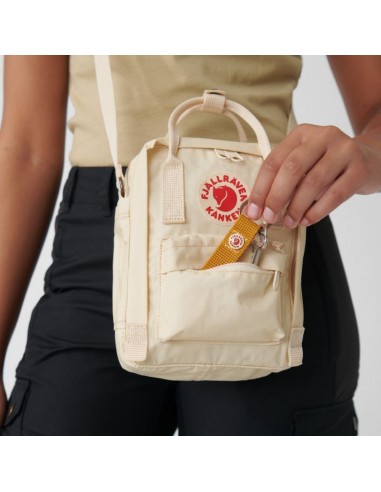 Fjallraven Kanken Sling F23797600