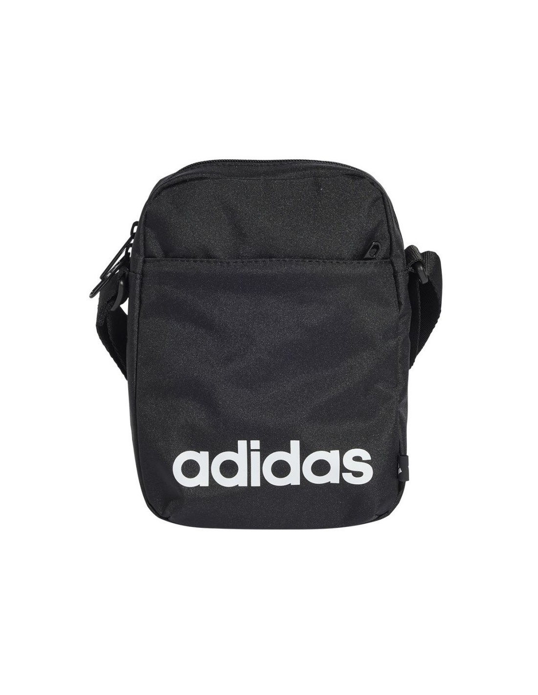 Men's Belt Bags Adidas Black