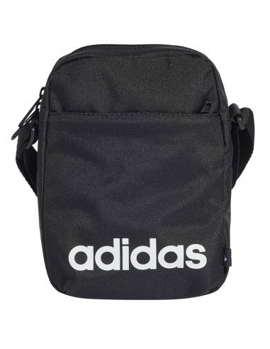 adidas Linear Org JE8341 fanny pack